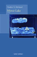 Mirror Lake